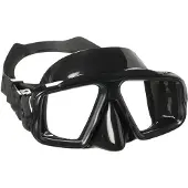 Mares Opera Diving Mask Noir