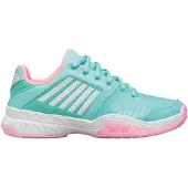 K-Swiss 37 Express Court Omni Chaussures de tennis Enfants