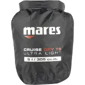 Mares Sac étanche Cruise T 5l