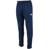 Reece Pantalon de survêtement Icon TTS