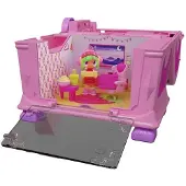 You do it Playset Secret Findees Boîte aux lettres magique