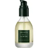 Aromatica - Ritual Hair Oil - Huile capillaire