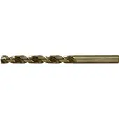 RUKO 215068 Foret hélicoïdal 1 pièce(s)