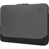 Targus CYPRESS ECO SLEEVE 13-14