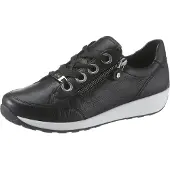 Ara Baskets basses 'Osaka' noir