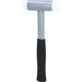 Ks Tools 140.5272 140.5272 Soft-face hammer 590 g 295 mm 1 pc(s)