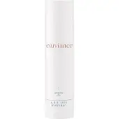 Exuviance Relax A.G.E Less Everyday 50 ml