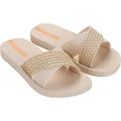 Ipanema Claquettes Street