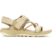 Merrell Chaussures sandales Terran 4 Backstrap J006746