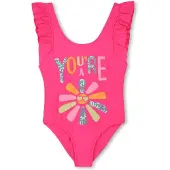 Billieblush Maillot De Bain U20916