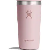 Hydroflask Tasse Thermique All Around 350ml