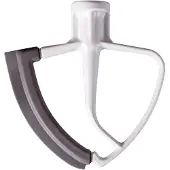 KitchenAid 5KFE5T Crochet pétrisseur