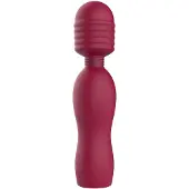 Glam Travel Wand