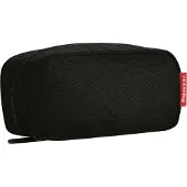 Reisenthel Affaire Multicase Black