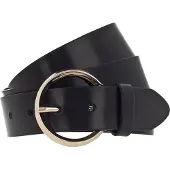 Vanzetti Ceinture noir