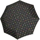Reisenthel Parapluie Pocket Duomatic