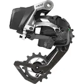 Sram Dérailleur Arrière Red E1 Axs