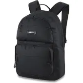 Dakine Method 32l Backpack Noir