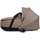 Yoyo Nacelle Stokke - Taupe