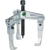 Kukko Extracteur 30-2