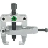 Kukko outil d'extraction 204-1 profondeur de serrage 90 mm - 4157500006