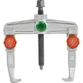Kukko Extracteur