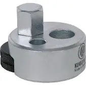 Kukko Aléseuse série 52 pour goujons D.5-19mm SW19mm