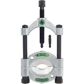 Kukko Dispositif séparateur