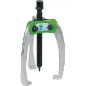 Kukko Extracteur 45-5