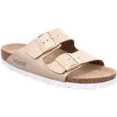 Rohde Alba - sandale femme
