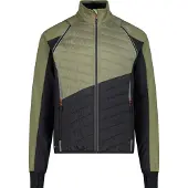 CMP Veste à manches amovibles Unlimitech