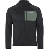 Vaude Tekoa Ii Jacket Noir L Homme