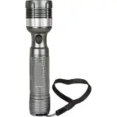Arcas Lampe De Poche Arcas 3 Watt (130 Led Lumen)