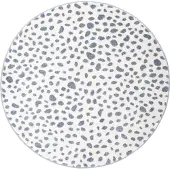 Nattiot Tapis enfant MONKEY PARADISE HONEY 80x150