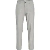 Jack & Jones Chino Stace Hommes