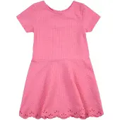 s.Oliver Robe rose clair