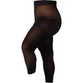 Camano Leggings noir