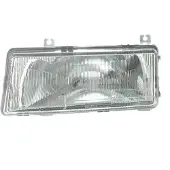 TYC Projecteur principal 20-5796-05-2, gauche
