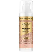 Max Factor Miracle Pure Hydratint Essence Base De Maquillaje (1 Foire)