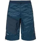 Vaude Sesvenna Iii Pants Bleu 48 Homme