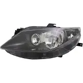 TYC Projecteur principal 20-11972-35-2, gauche