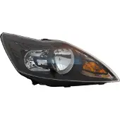 TYC Projecteur principal 20-11483-25-2, droite
