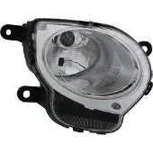 TYC Projecteur principal 20-11565-05-2, droite