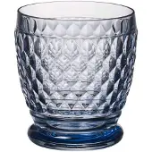 Villeroy & Boch Boston Mug