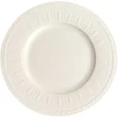 Villeroy Boch Assiette Villeroy &amp; Boch Cellini, 27 cm