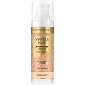 Max Factor Miracle Pure Hydratint Essence Moisturizing Makeup (Moyen/léger)