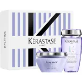 Kérastase Blond Absolu Coffret