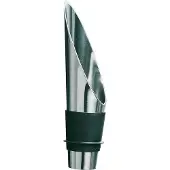 Rosendahl Verseur à Vin Grand Cru Barware Pouring Spout-h8 Cm