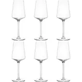 Leonardo Rieslingglas Puccini 6er Set 069540