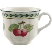 Villeroy & Boch - French Garden Fleurence Tasse À Café Sans Soucoupe - Multicolore